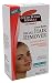 Palmer's Cocoa Butter Formula with Vitamin E Facial Hair Remover Sensitive Skin