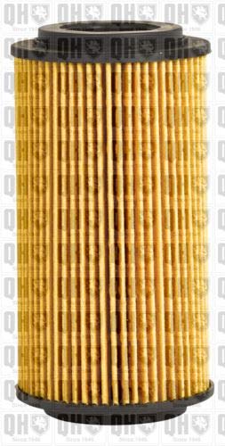 TJ QFL0159 Oil Filter