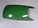 John Deere Replacement Upper Hood AM132530 for models LT133, LT150, LT155, LT160, LT166, LT170, LT180 and LT190.