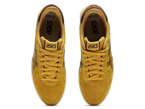 Image of Asics Men Japan S Casual Shoe