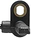 NGK/NTK Wheel Speed Sensor AB2036 (72049)