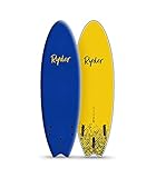  Ryder SOFTBOARD Fish 6,0\'