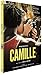Camille