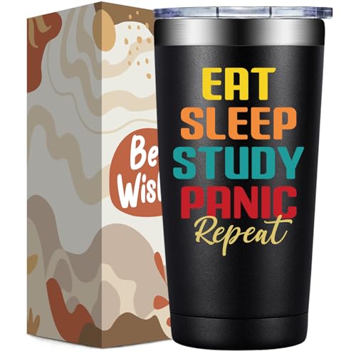 DOEARTE College Student Gifts - Christmas Gifts for School Student