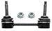 ACDelco Professional 45G0436 Rear Suspension Stabilizer Bar Link Kit with Hardware