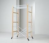 Foppapedretti B008CM7MRW lato 4