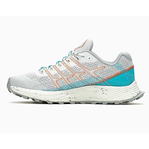 Image of Merrell Men's Merrellrunning Shoes