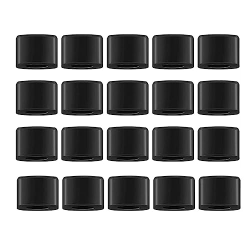 Air Fryer Frying basket cover for Philips HD9621 9642/41 9220 9531 9743