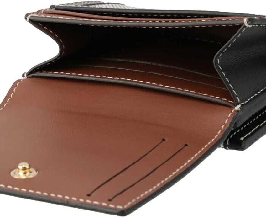中古】 超格安価格超格安価格ホースフェリープリント ホースフェリー