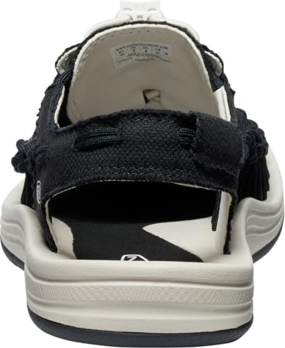 Image of KEEN Men's Uneek Sandals
