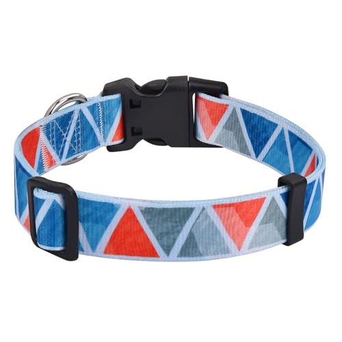 MarukoPet Dog Collar