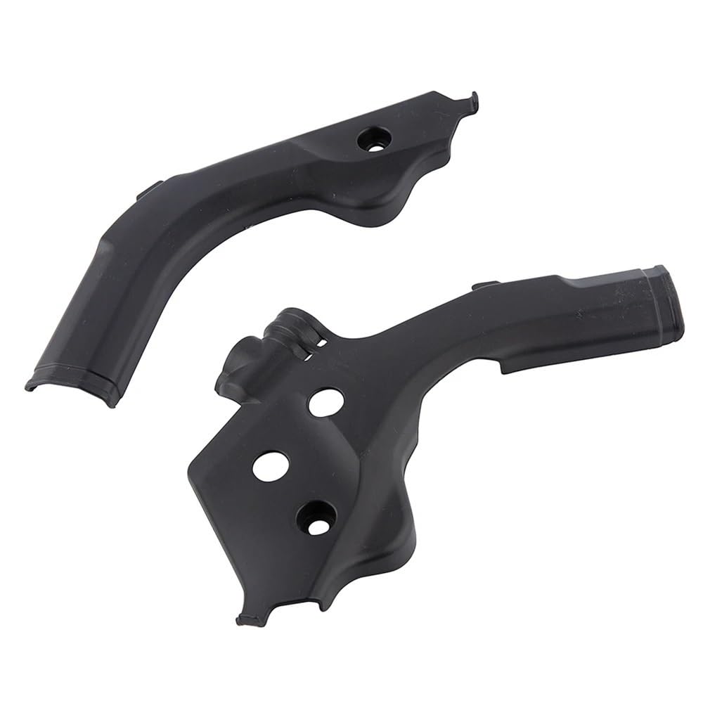 Zestaw ochrony ramy pasuje do motocykli Husqvarna TC FC TX FX FS 19-22 TE FE 20-23 125 150 250 300 350 450 501 250I 300I 350S 501S(V3.0 Gold Shell)