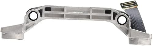 Miniatura 5 de IVYARD Sensor delantero genuino para DJI Mavic aire 2 reemplazo frontal componentes visuales visión drone piezas de reparación