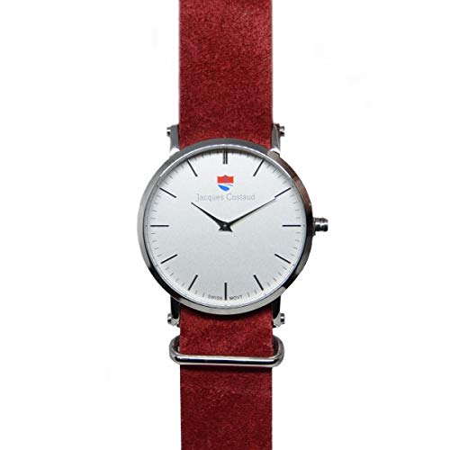 Jacques Costaud JC-L2SWD01
