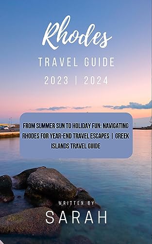 Technology news and reviews image