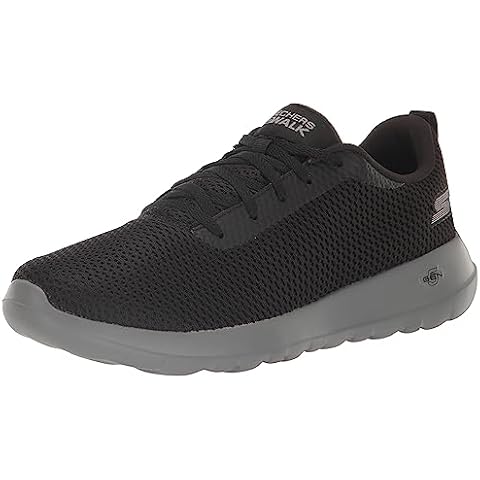 Skechers Go Walk Max Sneaker Cover