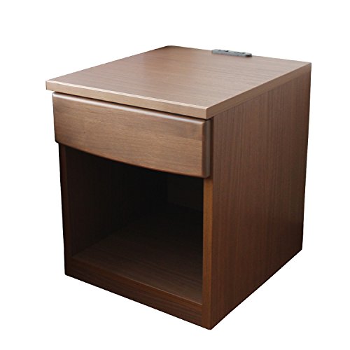 iCge[u 40 ANA RZg RZgt { k ؐ o xbh TChe[u xbhTCh`FXg iCg`FXg uE