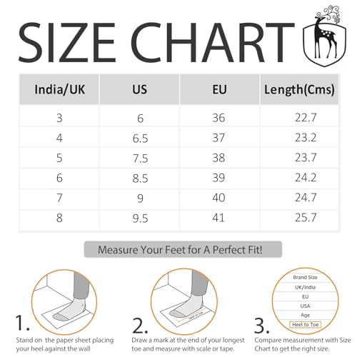 Image of Marc Loire Women Smart Casual Platform Heel Fashion Sandal with Adjustable Strap