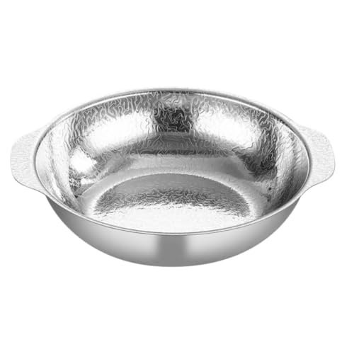 BRZU XeXĂ { ł ̌n}[eNX` mXeBbNV[t[hhC|bg _unhł₯ǖh~ NGCeBu`^v[g KXEdΉ (Vo[,26cm)