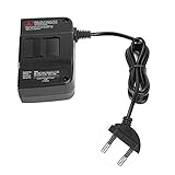 【KOMPATIBILITÄT】 Dieses Netzteil ist mit N64 kompatibel und löst das Problem des Stromausfalls vollständig. Es ist ein gutes Ersatznetzteil im Notfall.