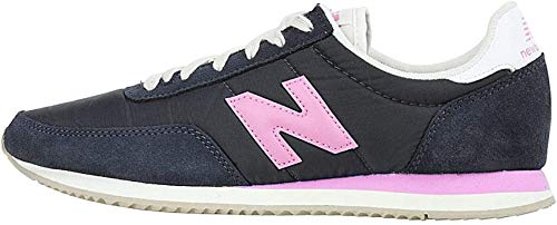 New Balance Women's 720 V1 Sneaker