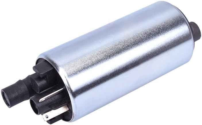 シマノ コルフォーグリップ & フジ GAコネット用シングルコルク