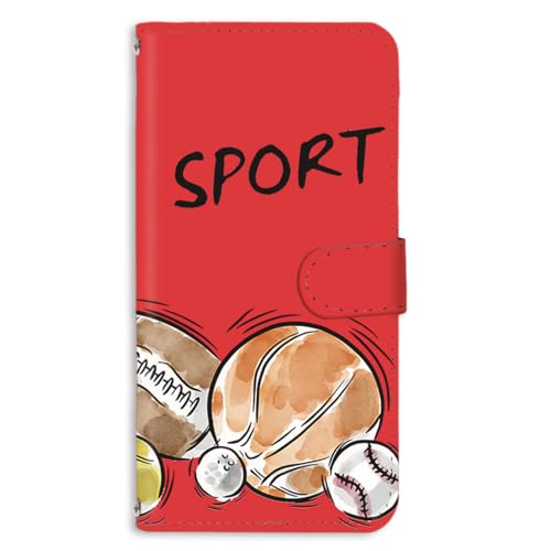 Galaxy S26 Plus �p S26+ SC-52G SCG38 SM-S947Z �Ή� �蒠�^ �X�}�z�P�[�X �t���L�V�u�� �M�����N�V�[��26�v���X�̃P�[�X ���[�����P�[�X �ϏՌ��� �X�^���h �X�|�[�c �T�b�J�[ �싅 �o�X�P ���b�h 153a03