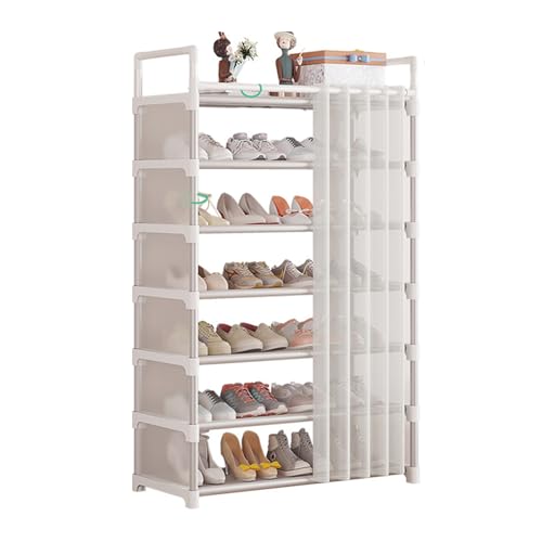 V[YbN hoJ[et CI  C[ ? C i ֎[ CI[ y ʔ C[ C[bN gsv L C ȃXy[X C[   e V[YP[X (y79.5×30.5×65cmz,