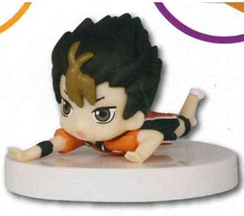 41KWhDxtkqL._AC_UF350, 41KWhDxtkqL._AC_UF350,