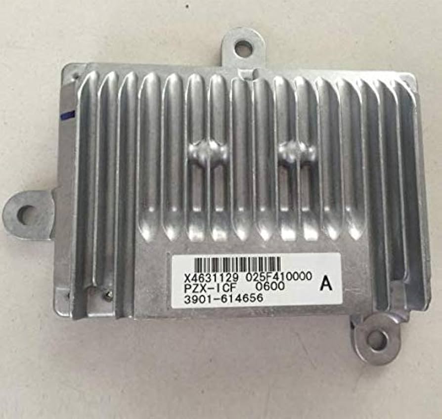 ◆おちゃ◆ Chuck Taylor All Star Malden Street Low Top | Converse Canada