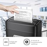 bonsaii B0DB553RX3 lato 3