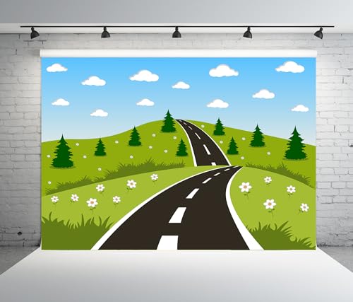 Fondo Fotográfico Tela 3.5x3 m BELECO miniatura 1