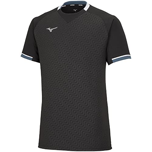 [~Ym] ejXEFA \[[Jbg Q[Vc  ₷ 62JAA031 ubN S