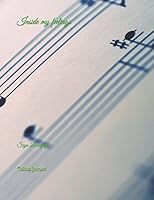 Inside my feelings: Sign Laungage 1973210673 Book Cover