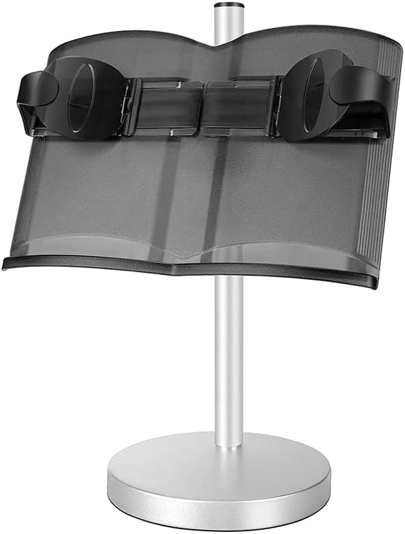 THE ALFEE'S LEGACY 50年の足跡 Memorial Book THE ALFEE展 レガシー