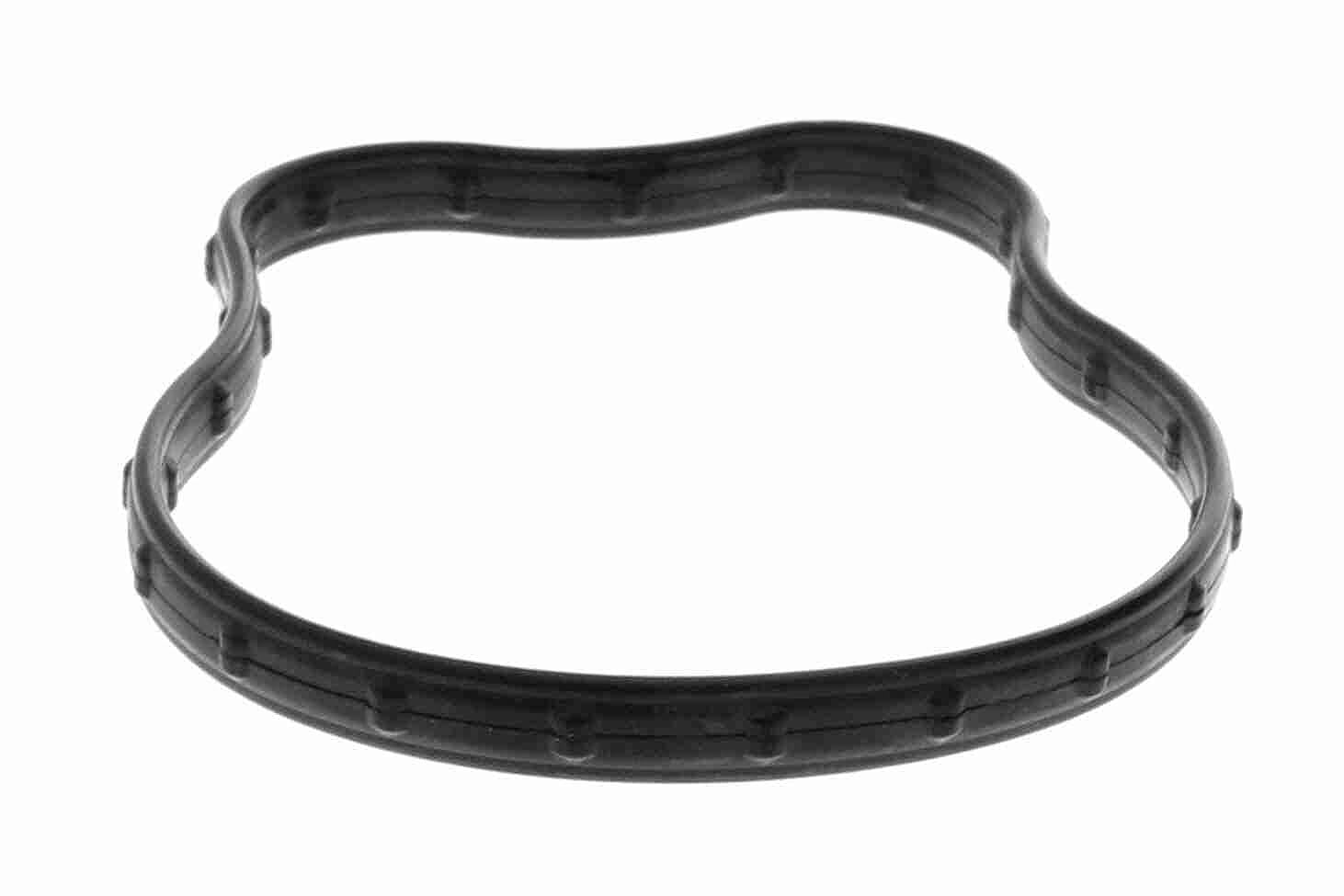 VEMO Obudowa termostatu V33-99-0007