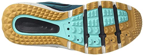 Image of Nike Men Running Shoes