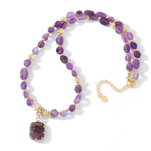 [ȓX] q[OWFXg[NX^AWXg^CK[ACr[YfB[XlbNXsKȕ΃y_gWG[p