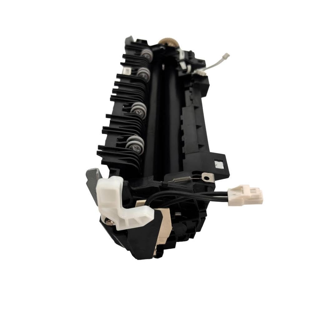 Conjunto de fusión D008AE001 D008AK001 Compatible con HL 5580 5585 5590 5595 5100 5200 6200 6300 HL5580D HL-L5000 HL-L6200 Unidad de fusor(220V Imported)