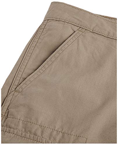 Image of Levi's Men's Carrier Cargo Shorts (Also Available in Big & Tall)