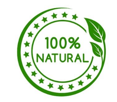 Black Seed Oil - 16 Oz Glass Bottle. 100% Pure & Cold-Pressed. Unfiltered, Undiluted, Raw. Non-Gmo & Vegan Nigella Sativa (Black Cumin). Hexane & Preservatives Free. Dark & Potent #TOP4