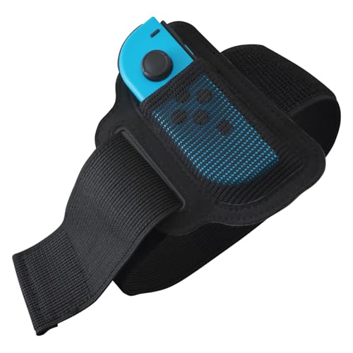 A[(Allone)yAmazon.co.jpzSwitchWCRpbOoh Pi@12×0.5×33.5cm@Switch^SwitchL@ELΉ@ɑ邾@ȒPt@t[TCY@LNŎg@X|[c@^@_CG