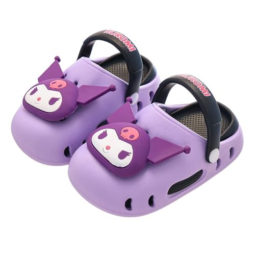 [WINDUCK] LbY Xbp ̎q j̎q Xbp[V[Y T_ gC qp V[ ~ p  ~ _炩 y ʋC  LN^[ 15-22CM (p[v,17.5 cm)
