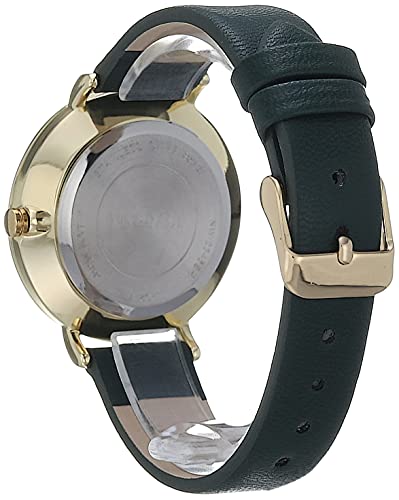Image of Nine West Women's Strap Watch