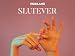 Slutever Season 1