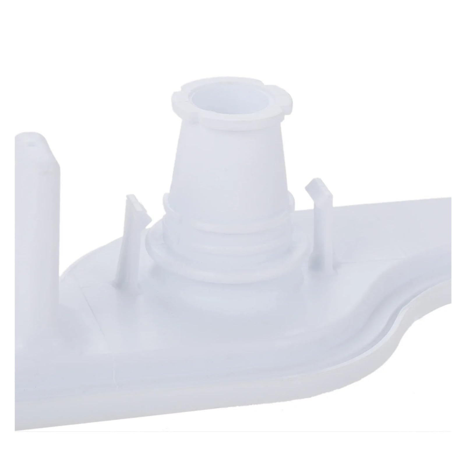 154568001 Unterer Sprüharm For Geschirrspüler, Kompatibel Mit Frigidaire, Kompatibel Mit Gibson, Kompatibel Mit Crosley