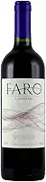 Vinho Faro Carmenere 750ml