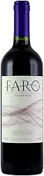 Vinho Faro Carmenere 750ml