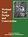 Wetland Trail Design and Construction