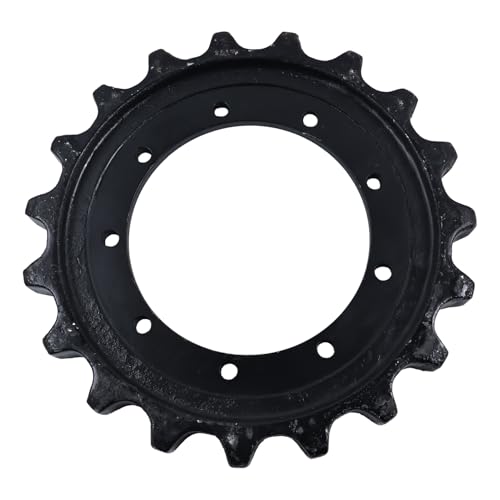 Applicazione: compatibile con mini escavatori Komatsu PC50FR-1